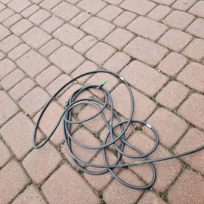 Dysze maski spryskiwacze maski szyby przód RENAULT MEGANE 4 IV