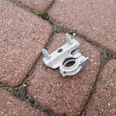 Wiązka klema minusowa plusowa RENAULT MEGANE 4 IV