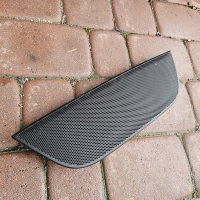 Kratka deski głośnika nawiewu konsoli RENAULT MEGANE 4 IV