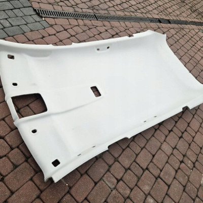 Sufit podsufitka kombi WYSYŁKA RENAULT MEGANE 4 IV KIELCE