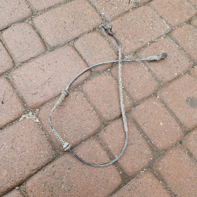 Czujnik ABS tył tylny koła EUROPA RENAULT MEGANE 4 IV 479500352R