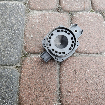 Syrena alarmu alarm dzwiękowy RENAULT MEGANE 4 IV 256400001R