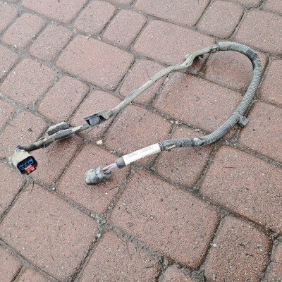 Instalacja wiązka zbiornika adblue 1.5 DCi RENAULT MEGANE 4 IV 241412596R