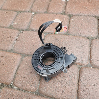 Taśma AIRBAG RENAULT MEGANE 4 IV 255545857R