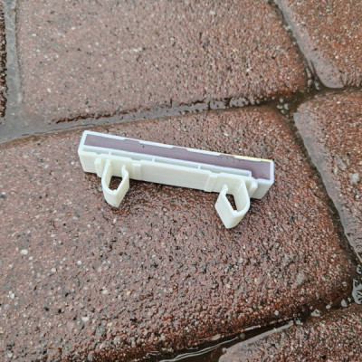 Antena wzmacniacz antenowy moduł sterownik RENAULT MEGANE 4 IV 285906352R