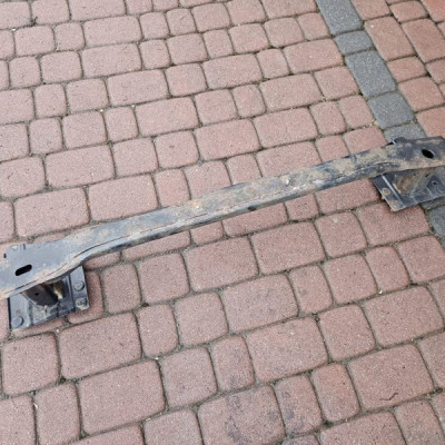 Belka zderzaka tył tylnego wzmocnienie EUROPA Opel ADAM