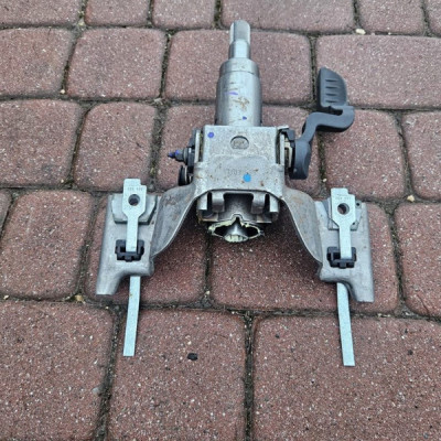 Kolumna kierownicza EUROPA Opel ADAM