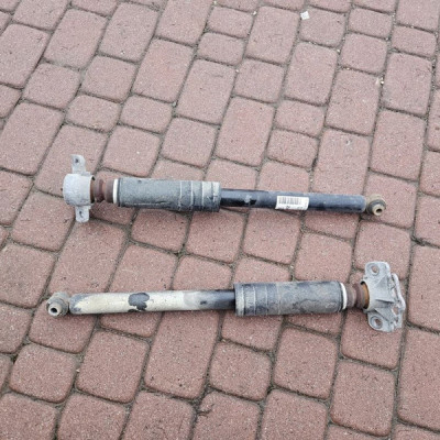 Amortyzator tył tylny komplet Opel ADAM 13408245 AA9Z