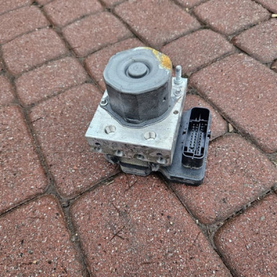 Pompa hamulcowa sterwonik ABS Opel ADAM 39084528 BDN 2265106516 0265956292