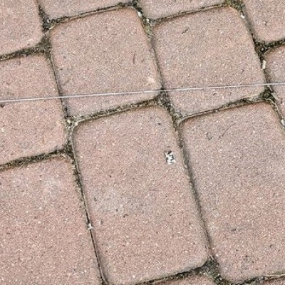 Bagnet miarka oleju 1.5HDI PROACE CITY Berlingo Combo E Rifter 9824433780