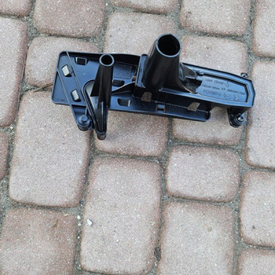 Smok oleju 1.5HDI PROACE CITY Berlingo Combo E Rifter 9821380280