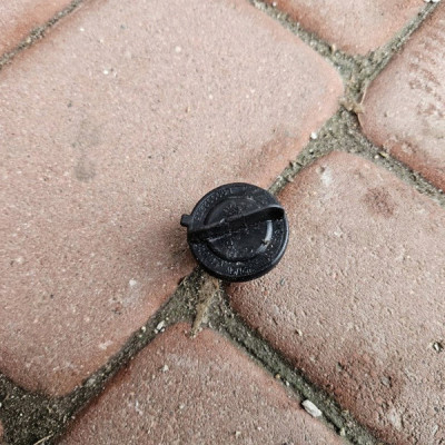 Oprawka żarówki podstawa PROACE CITY Berlingo Combo E Rifter L90002206