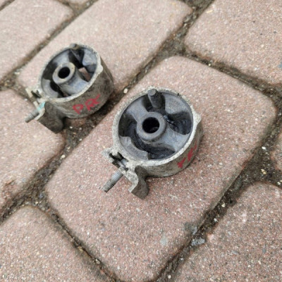 Wieszak wydechu uchwyt mocowanie PROACE CITY Berlingo Combo E Rifter 743251