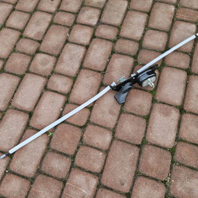 Zamek rączka linki drzwi tył tylnych PROACE CITY Berlingo Rifter Combo E