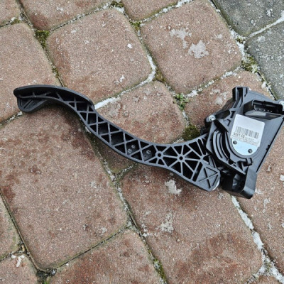 Pedał gazu potencjometr PROACE CITY Berlingo Rifter Combo E 9674829780