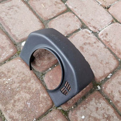 Obudowa osłona kolumny deski PROACE CITY Berlingo Rifter Combo E 9816556977