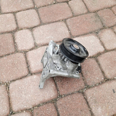 Pompa wody cieczy chłodniczej 170KM 2.0CDTI Opel Insignia B 55494707