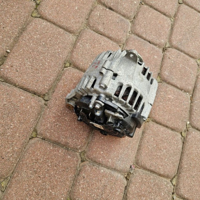 Alternator 174KM LSQ LIFT FL Opel Insignia B