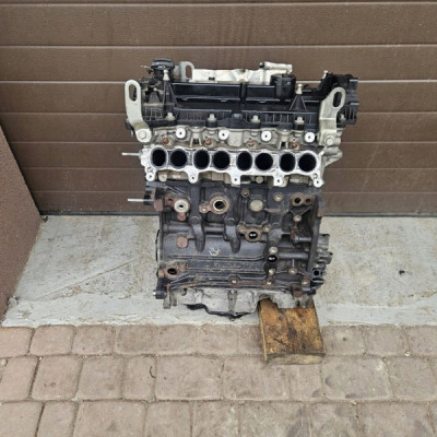 Silnik goły słupek 2.0CDTI 170KM B20DTH D20DTH Opel Insignia B Zafira C