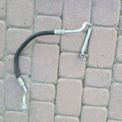 Przewód klimatyzacji 1.6TDI Volkswagen Golf VII 5Q0816721A