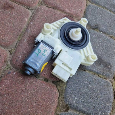 Silniczek drzwi prawy tył EUROPA Volkswagen Golf VII 5Q4959812A