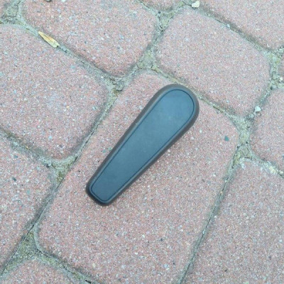 Uchwyt do regulacji siedziska Volkswagen Golf VII 5G0881236