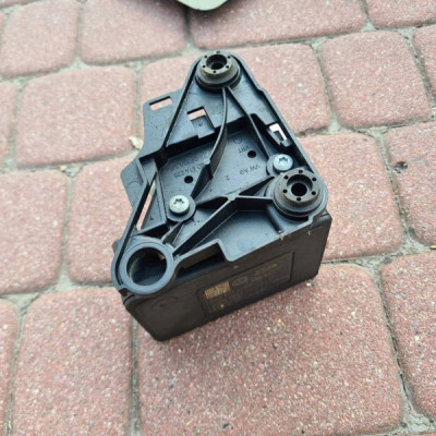 Pompa hamulcowa ABS Volkswagen Golf VII 5Q0907379P