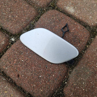 Atrapy, zaślepki Renault Zoe 511808777R