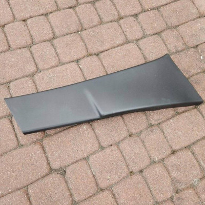 Obudowa słupka prawa osłona Renault Zoe 769157915R