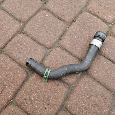 Wąż wody przewód rura Renault Zoe 215010488R
