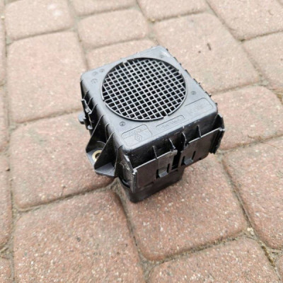 Głośnik hałasu silnika generator dzwięku Renault Zoe 256A82112R