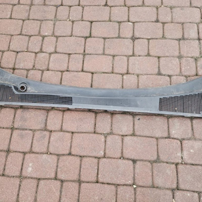 Podszybie górne ANGIELSKIE Renault ZOE 668113947R