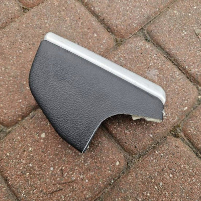 Obudowa deski listwa osłona dekor Renault Zoe 682109264R