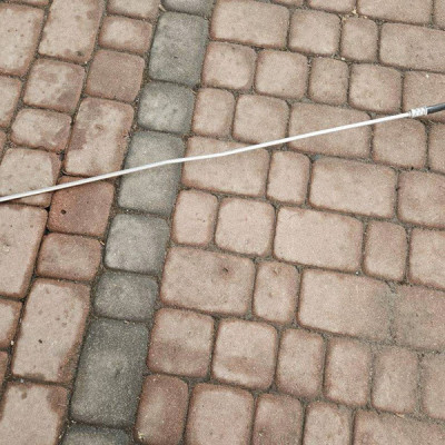 Przewód klimatyzacji rura wąż Renault Zoe 295X33090R