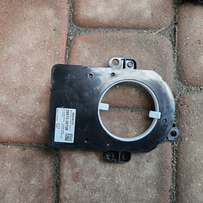 Czujnik kąta skrętu CLIO MEGANE Renault ZOE 285T32873R