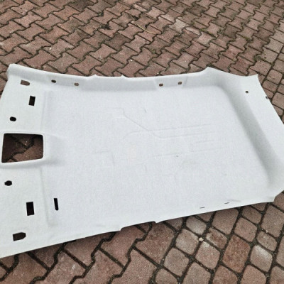 Podsufitka dachowa KIELCE podsufitówka Renault ZOE II 739101072R