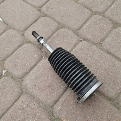 Końcówka drążka maglownicy kolumna maglownica prawa Renault ZOE II