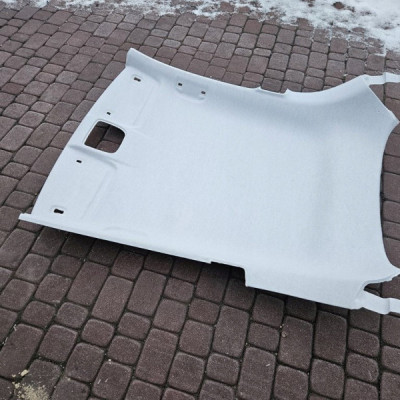 Podsufitka podsufitówka KIELCE Opel Adam 13382264