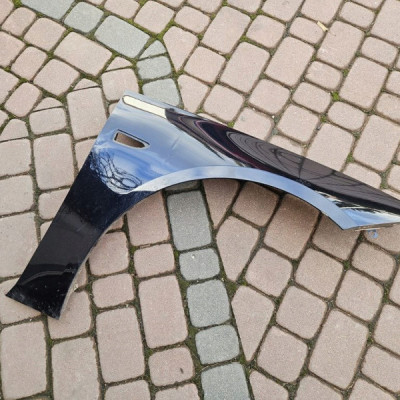 Błotnik przód przedni prawy Z22x Opel Insignia B