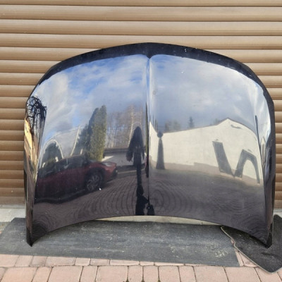 Maska pokrywa silnika ORYGINAŁ Z22x Opel Insignia B