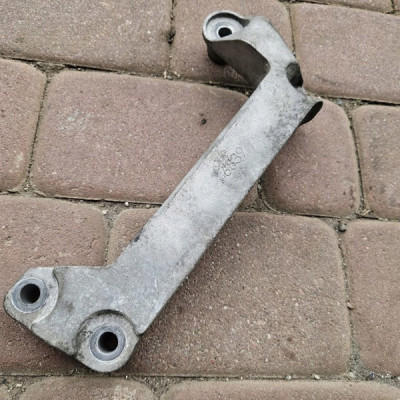 Poduszka łapa silnika 2.0CDTI LSQ B20DVH 174KM Opel Insignia B 23396539