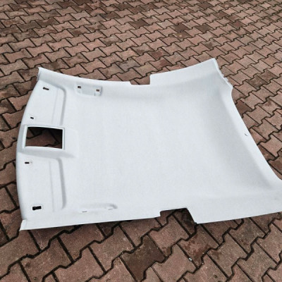 Podsufitka jasna sufit 3d 3 drzwi Opel Corsa E 39011096 KIELCE
