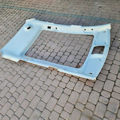 Podsufitka sufit dach panorama szyberdach Opel Meriva B KIELCE