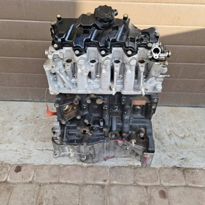 SIlnik goły słupek 1.5dci RENAULT Dacia Megane Duster Lodgy K9KU872 K9KU873