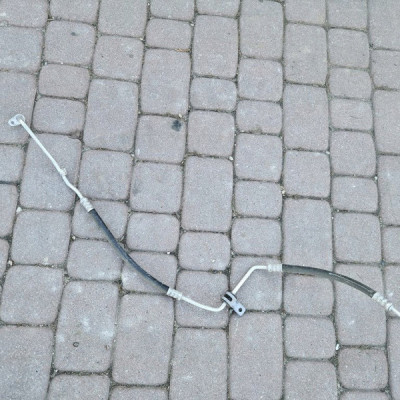 Przewód klimatyzacji rura wąż Renault ZOE II 295X28820R