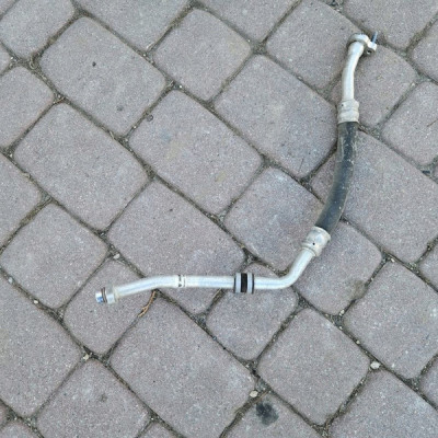 Przewód klimatyzacji rura wąż Renault ZOE II 295X50062R