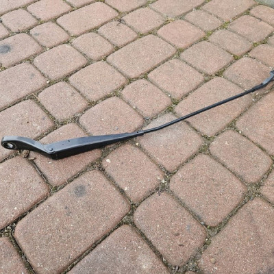 Ramie wycieraczki ANGIELSKIE Renault ZOE II 288819407R