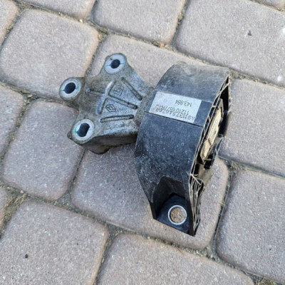 Poduszka łapa silnika Dacia DOKER Renault ZOE 112106577R