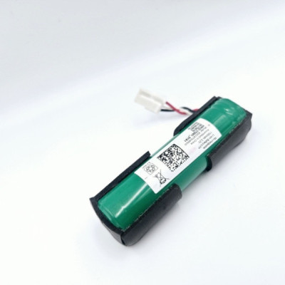 Bateria S.O.S SOS Renault Captur II, Li-ion 1100mAh 3.2V A2C0215090000