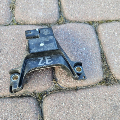 Moduł sterownik ładowania LTG Kangoo Renault ZOE 295142799R